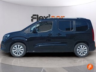 Opel Combo Cargo LIFE