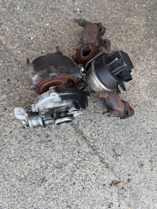 Turbo