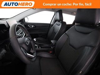 Jeep Compass 1.3 T-GDi Limited FWD