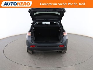 Jeep Compass 1.3 T-GDi Limited FWD