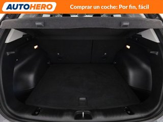 Jeep Compass 1.3 T-GDi Limited FWD