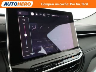 Jeep Compass 1.3 T-GDi Limited FWD