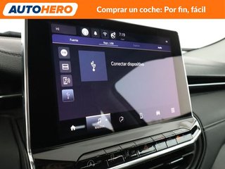 Jeep Compass 1.3 T-GDi Limited FWD