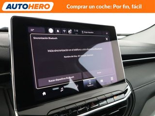 Jeep Compass 1.3 T-GDi Limited FWD