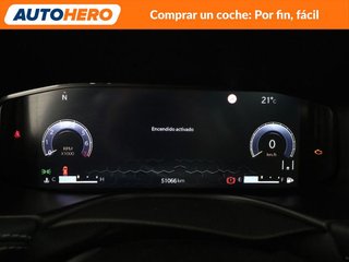 Jeep Compass 1.3 T-GDi Limited FWD