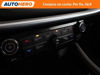 Jeep Compass 1.3 T-GDi Limited FWD