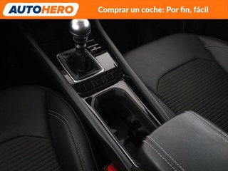 Jeep Compass 1.3 T-GDi Limited FWD