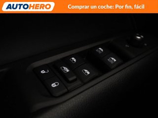 Jeep Compass 1.3 T-GDi Limited FWD