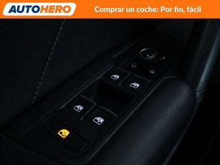 Volkswagen Tiguan 1.5 TSI ACT R-Line