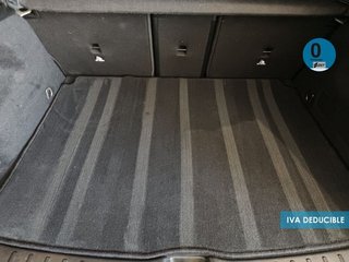 Mercedes EQA 250 140 kW (190 CV)