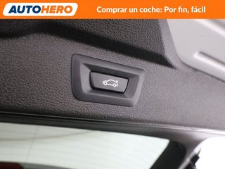 BMW X5 xDrive 30d