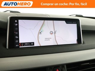 BMW X5 xDrive 30d