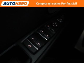 BMW X5 xDrive 30d