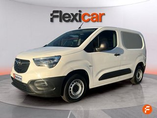 Opel Combo Cargo 1.5 TD 75kW (100CV) S/S Edition L