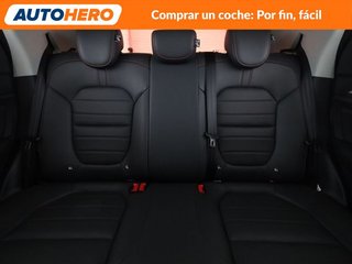 MG ZS 1.0 T-GDI Luxury