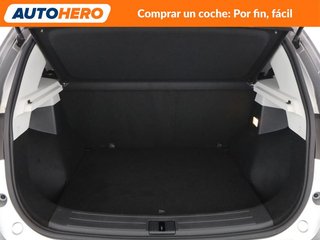 MG ZS 1.0 T-GDI Luxury