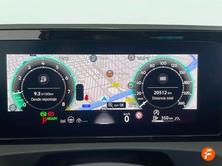 Volkswagen Tiguan R-Line 1.5 eTSI 110kW (150CV) DSG