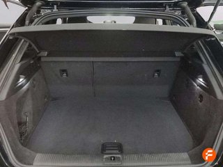 Audi A3 S line 30 TDI 85kW (116CV) Sedan