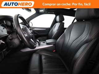 BMW X5 xDrive 30d