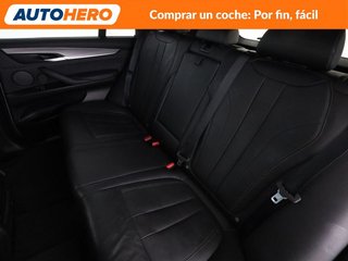 BMW X5 xDrive 30d