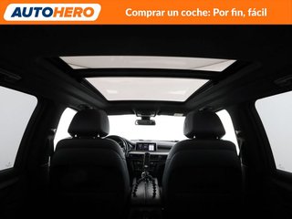 BMW X5 xDrive 30d