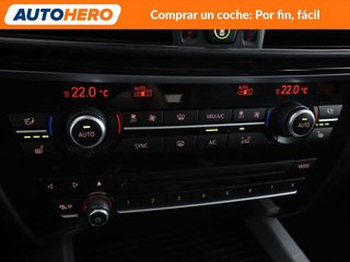 BMW X5 xDrive 30d