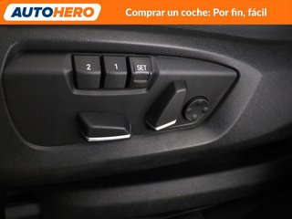 BMW X5 xDrive 30d