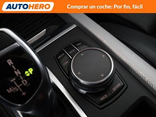 BMW X5 xDrive 30d