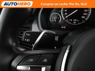BMW X5 xDrive 30d