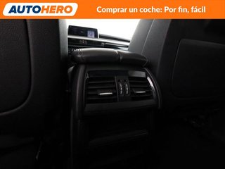BMW X5 xDrive 30d