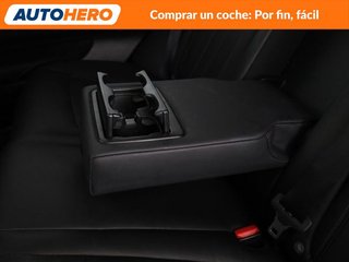 BMW X5 xDrive 30d