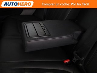 BMW X5 xDrive 30d