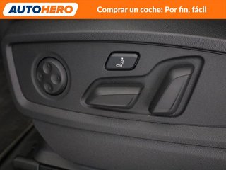 Audi Q5 40 TDI Mild-Hybrid quattro black line