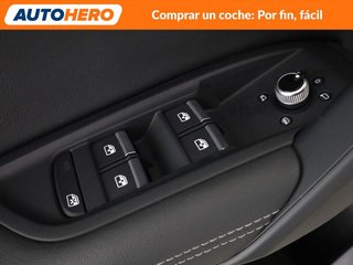Audi Q5 40 TDI Mild-Hybrid quattro black line