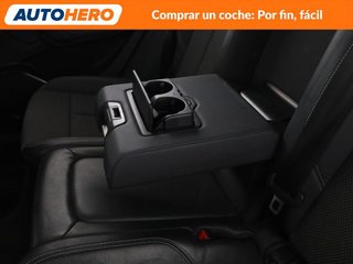 Audi Q5 40 TDI Mild-Hybrid quattro black line