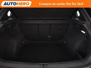 Volkswagen Tiguan 1.5 TSI ACT R-Line