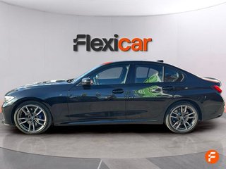 BMW Serie 3 M340d xDrive Auto.