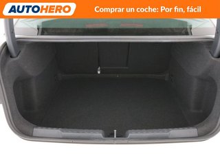 Audi A3 35 TDI S line