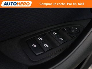 BMW X2 sDrive 18d M Sport