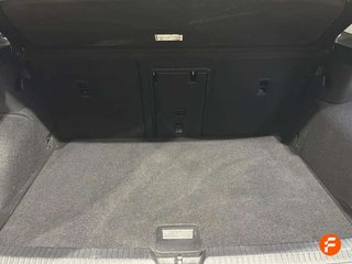 Volkswagen Golf Life 2.0 TDI 110kW (150CV) DSG