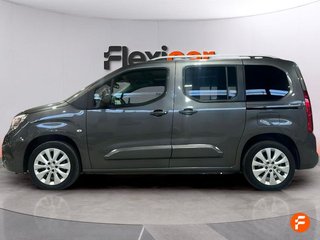 Opel Combo Cargo 1.5 TD 75kW (100CV) S/S Innovation L