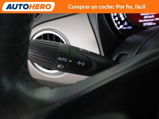Fiat 500 1.2 S