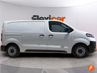 Fiat Scudo L2 ESTANDAR