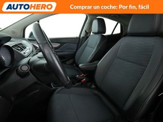 Opel Mokka 1.6 CDTI DPF Excellence