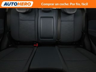 Opel Mokka 1.6 CDTI DPF Excellence