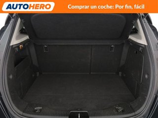 Opel Mokka 1.6 CDTI DPF Excellence