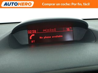 Opel Mokka 1.6 CDTI DPF Excellence