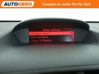 Opel Mokka 1.6 CDTI DPF Excellence