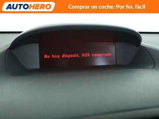 Opel Mokka 1.6 CDTI DPF Excellence