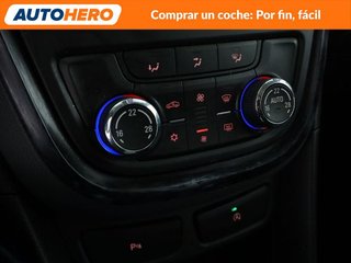 Opel Mokka 1.6 CDTI DPF Excellence